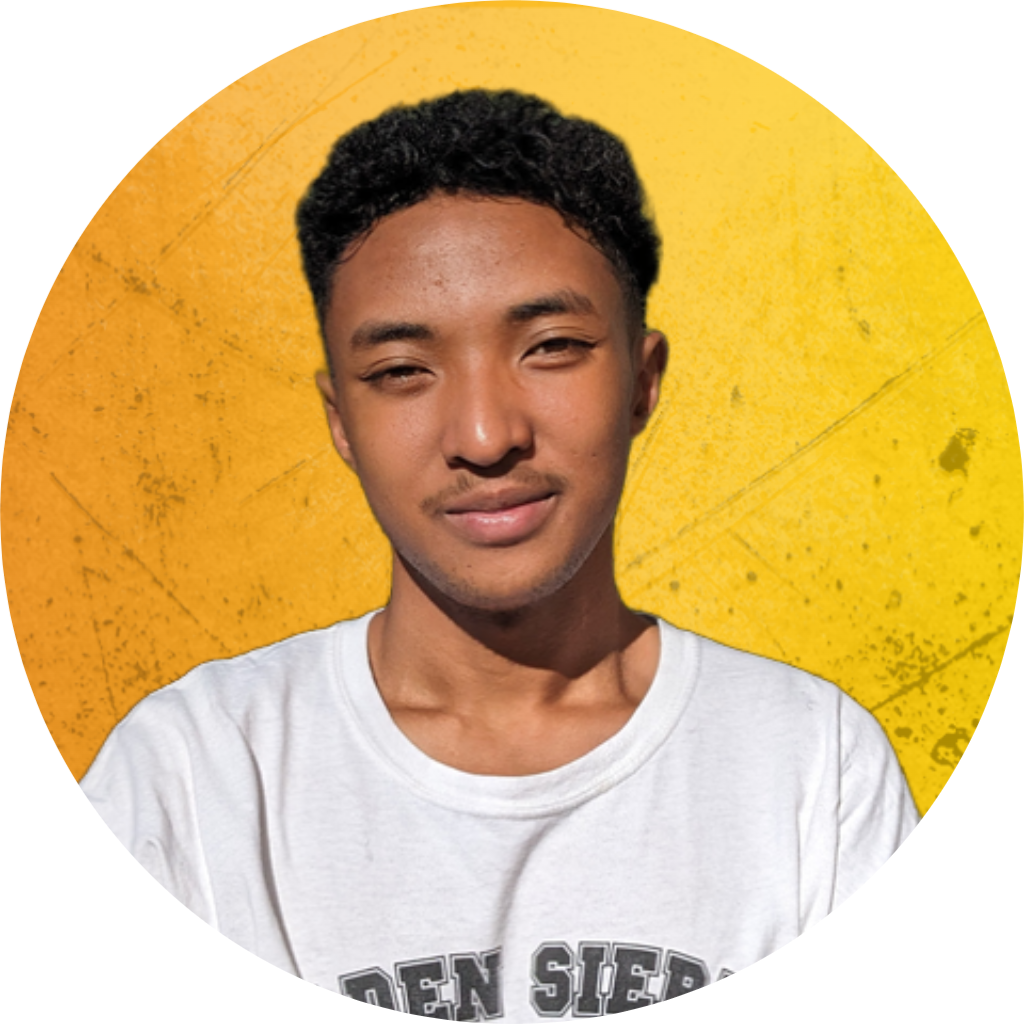 Bryan Lakara